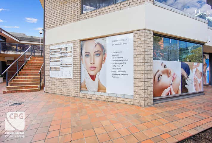 15/1-5 Jacobs Street Bankstown NSW 2200 - Image 5