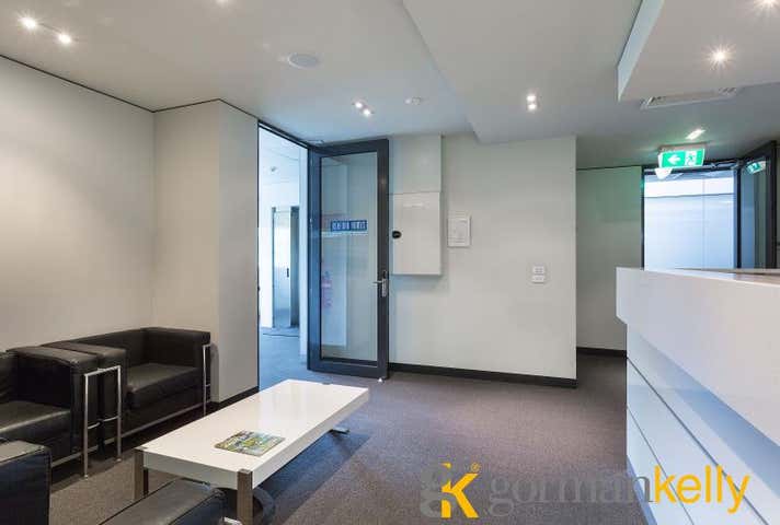 Level 1 Suite 2, 441 Canterbury Road Surrey Hills VIC 3127 - Image 9