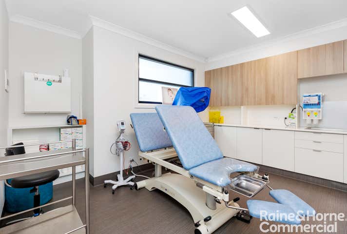 20 Meurant Avenue Wagga Wagga NSW 2650 - Image 12