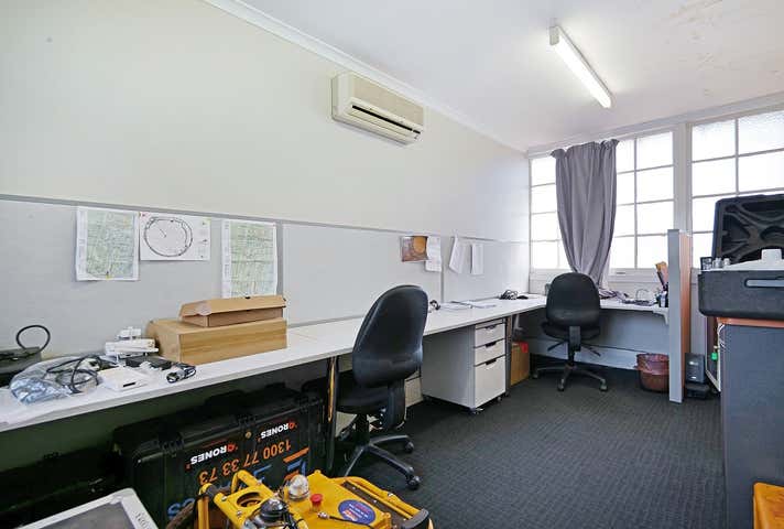 355 Great Eastern Highway Redcliffe WA 6104 - Image 23