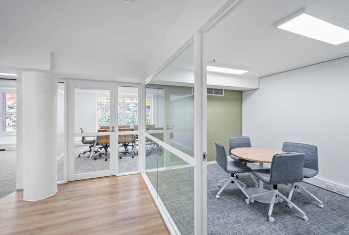 Mezzanine S, 145 Smith Street Fitzroy VIC 3065 - Image 21
