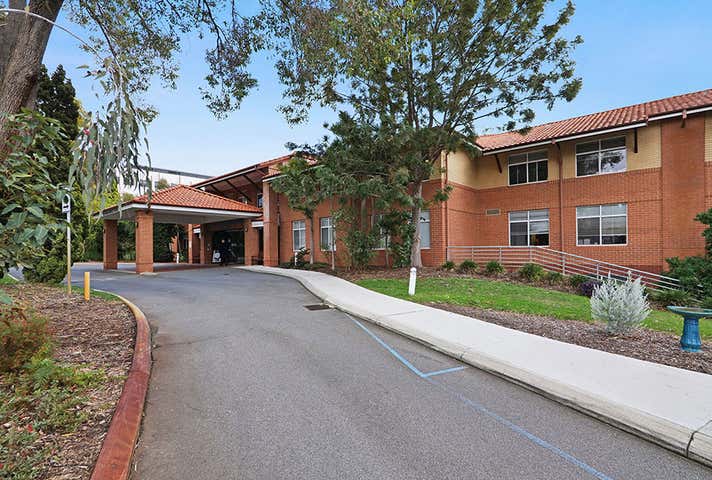 21/95 Monash Avenue Nedlands WA 6009 - Image 13