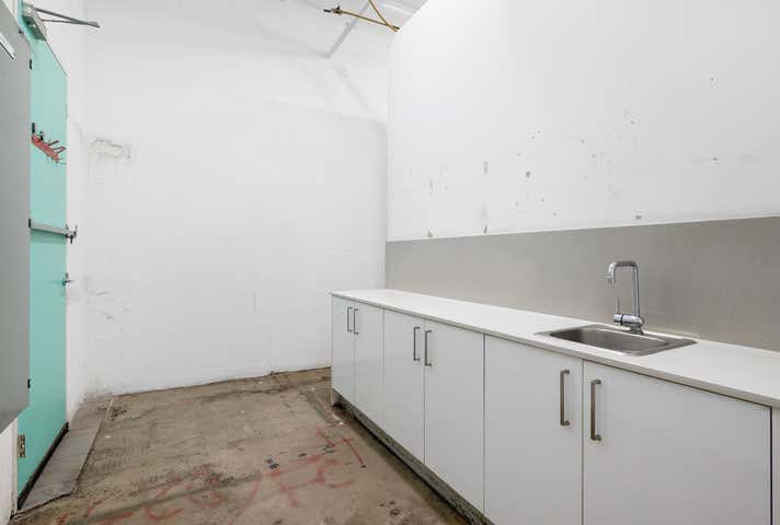 104 Greville Street Prahran VIC 3181 - Image 4