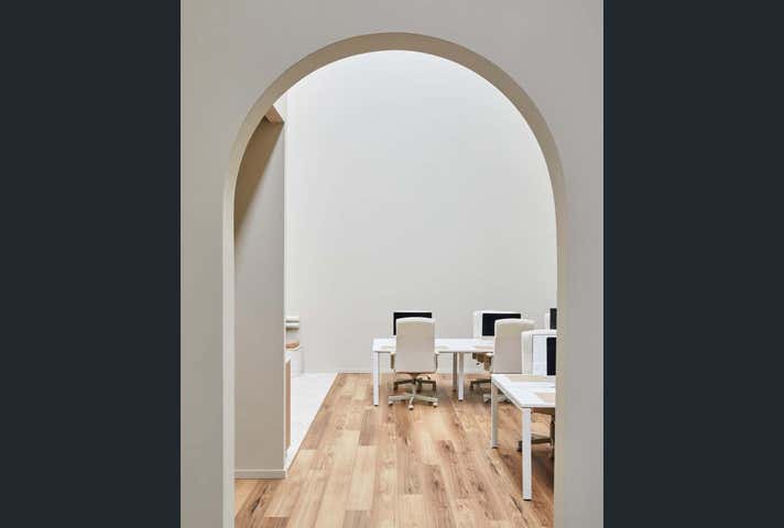 5 Belrose Avenue Cheltenham VIC 3192 - Image 3