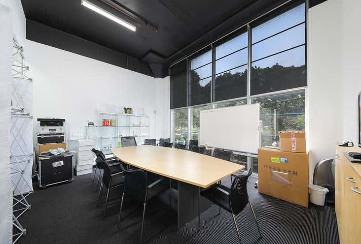 119 & 120/30-40 Harcourt Parade Rosebery NSW 2018 - Image 5