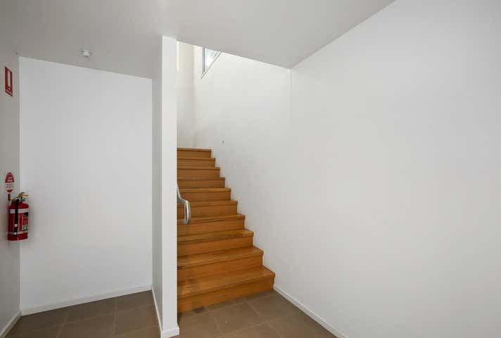 8/10-14 Capital Drive Grovedale VIC 3216 - Image 6