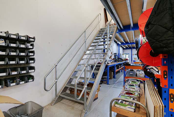 Unit 1 and 2, 11 Adams Street O'Connor WA 6163 - Image 29