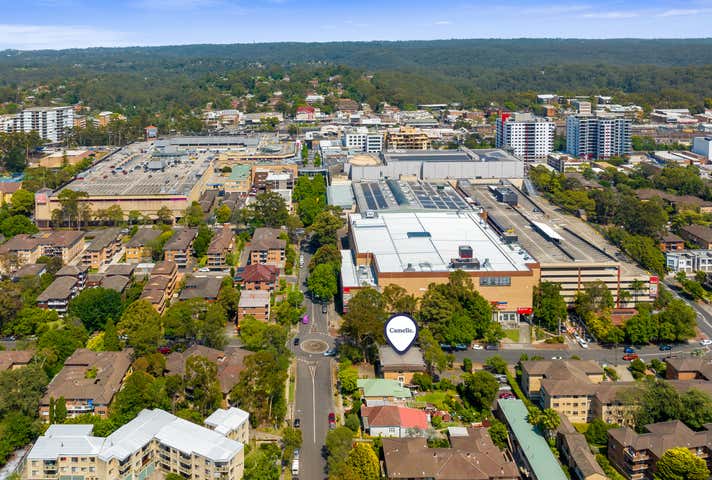 59 Florence Street Hornsby NSW 2077 - Image 3