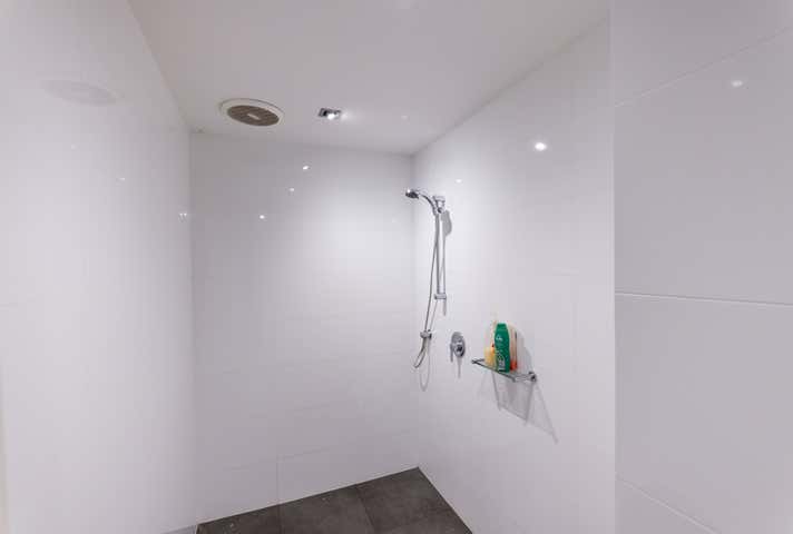 408 Fitzroy Street Fitzroy VIC 3065 - Image 15