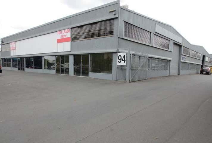 94 Boniface Street Archerfield QLD 4108 - Image 3