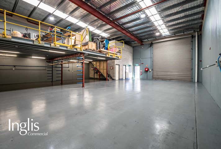 5/3 Samantha Place Smeaton Grange NSW 2567 - Image 4