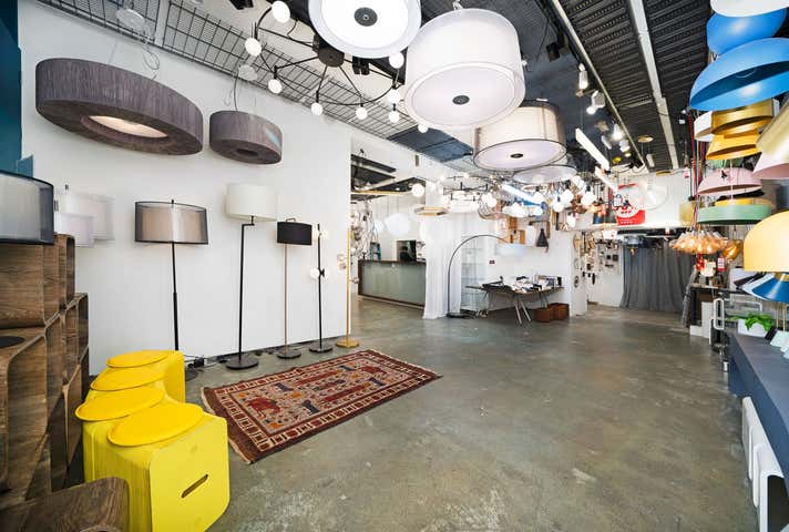 177-179 Gertrude Street Fitzroy VIC 3065 - Image 5