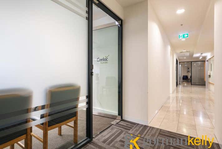 Suite 1.03, 1 Crescent Road Glen Iris VIC 3146 - Image 2