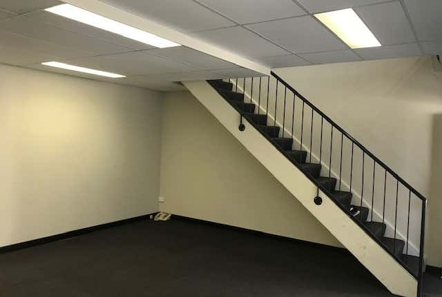 South Sydney Technology Park, 67/45 Huntley Street Alexandria NSW 2015 - Image 7