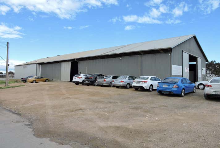 30 Bywaters Road Murray Bridge SA 5253 - Image 2