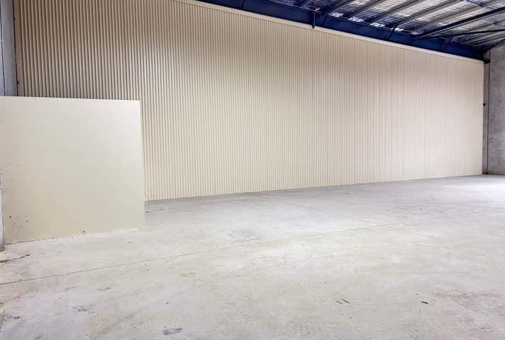 Shed 1, 84A Junction Road Karalee QLD 4306 - Image 9