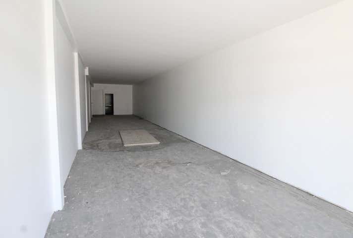 2/37 Warrego Highway Chinchilla QLD 4413 - Image 5