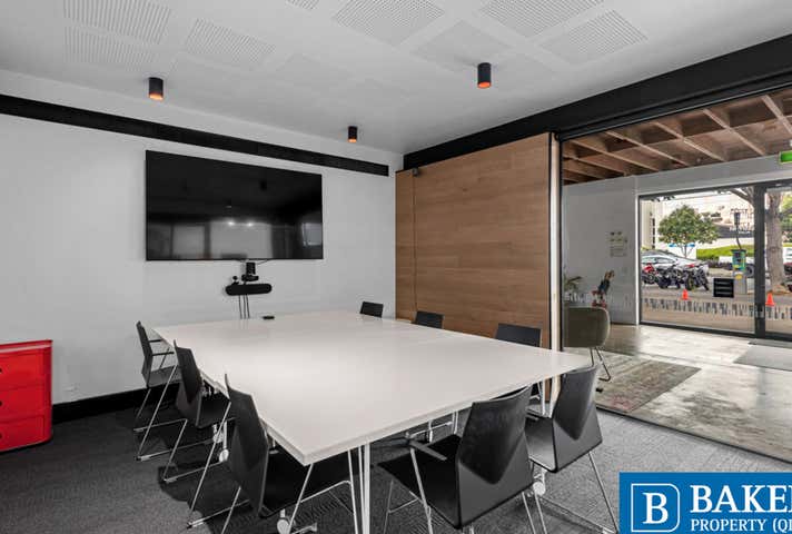 30 Commercial Road Newstead QLD 4006 - Image 9