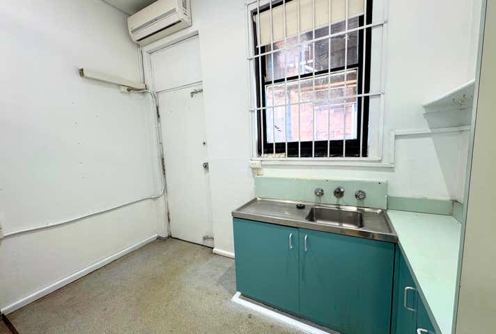 6/1063-1069 Old Princes Highway Engadine NSW 2233 - Image 5