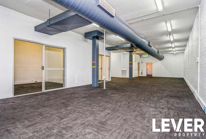 27 Oxford Close West Leederville WA 6007 - Image 8