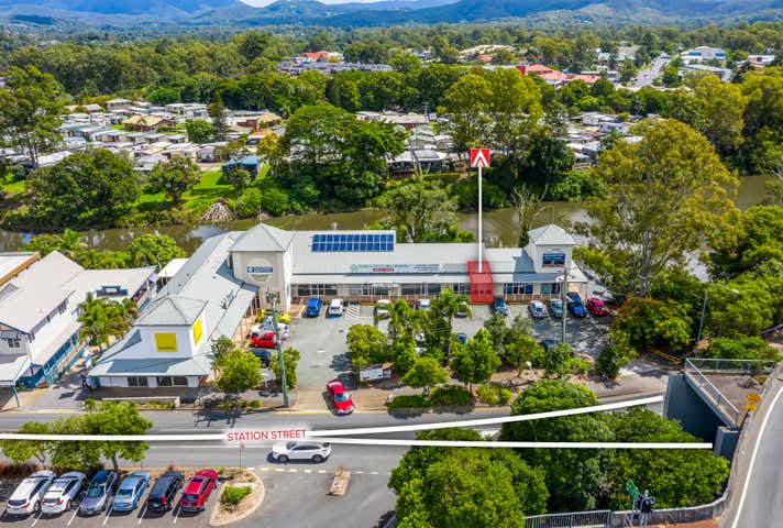 1-9 Station Street Nerang QLD 4211 - Image 2