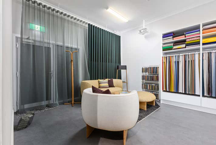 92 Aberdeen Street Northbridge WA 6003 - Image 29