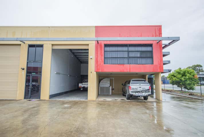 Coomera QLD 4209 - Image 2