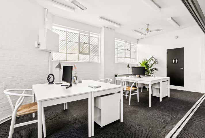1A Palmer Lane Darlinghurst NSW 2010 - Image 4