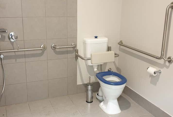 6 Darlot Rd Landsdale WA 6065 - Image 14