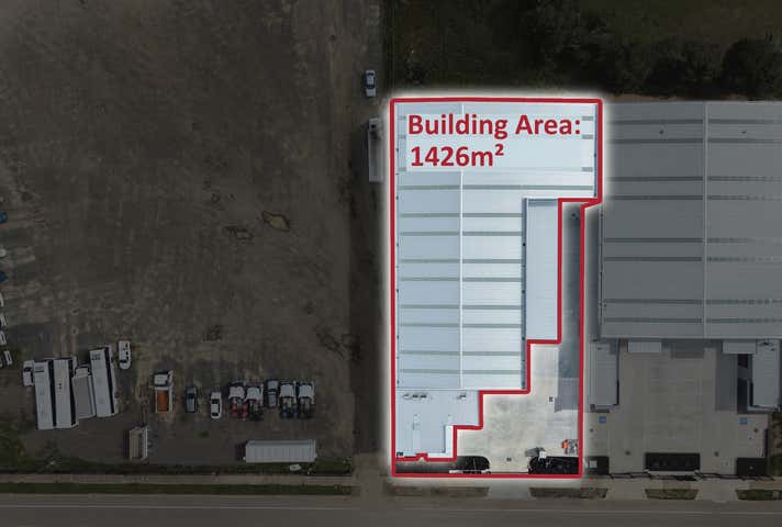 41 Volk Road Cranbourne West VIC 3977 - Image 2