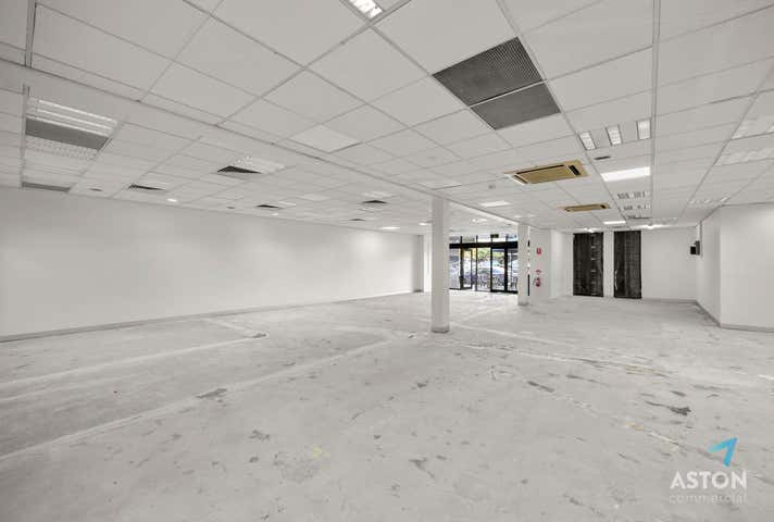 1087-1091 Mount Alexander Road Essendon VIC 3040 - Image 7