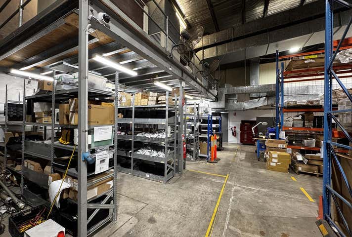 1/7 Terrace Place Murarrie QLD 4172 - Image 8