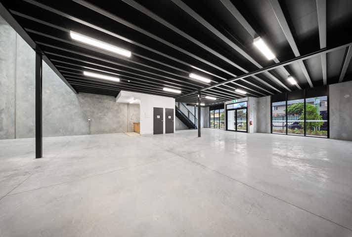 2/1-9 Ourimbah Road Tweed Heads NSW 2485 - Image 8