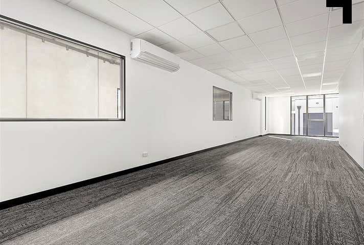 16/210-218 Boundary Road Braeside VIC 3195 - Image 3