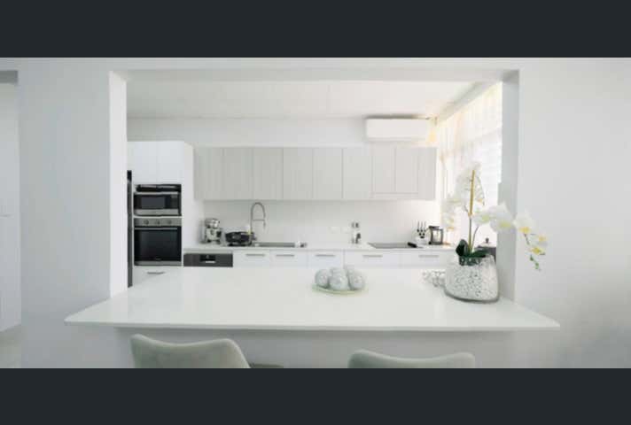 42 Winnellie Road Winnellie NT 0820 - Image 19