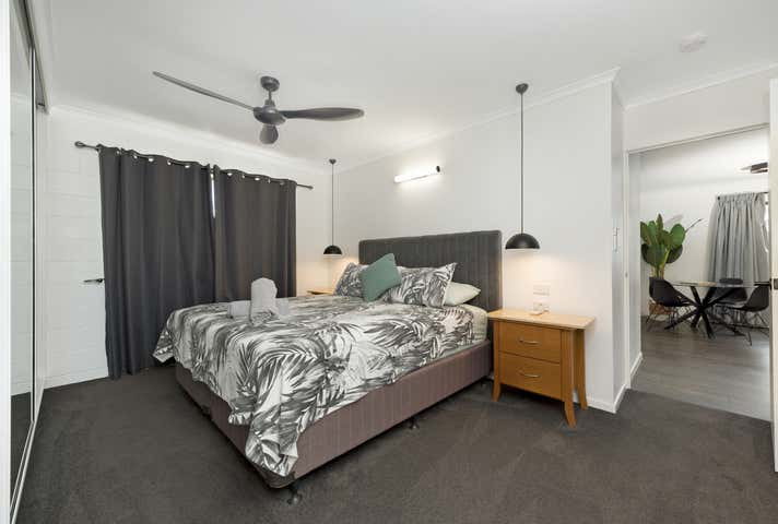 80 Mitchell Street North Ward QLD 4810 - Image 22