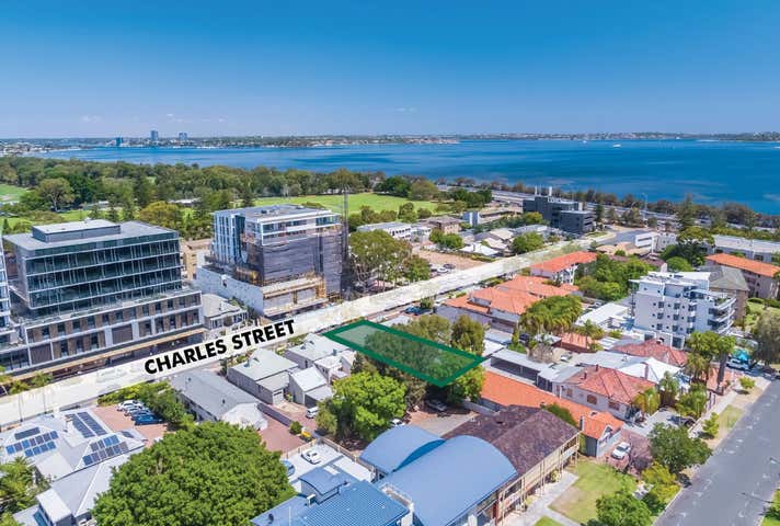 25 Charles Street South Perth WA 6151 - Image 4
