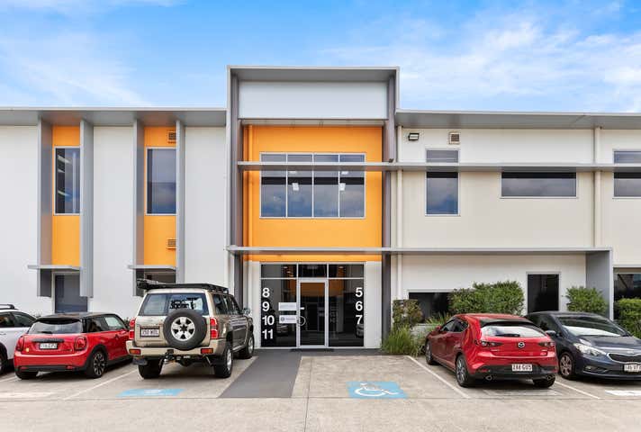 6/67 Depot Street Banyo QLD 4014 - Image 1