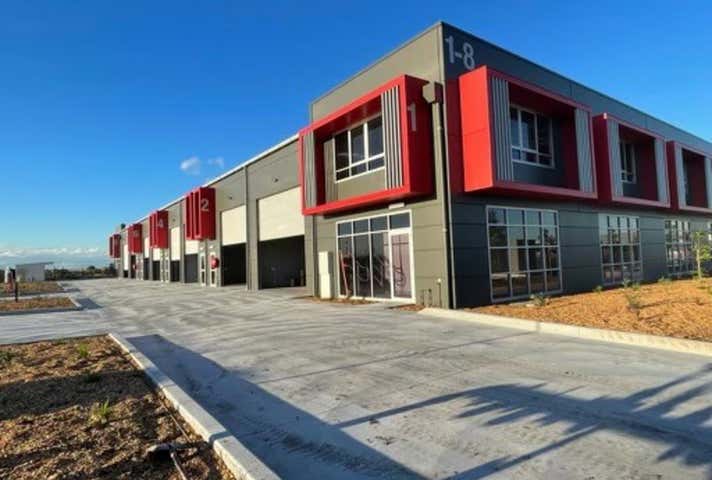 4/46 Riverside Drive Mayfield West NSW 2304 - Image 4