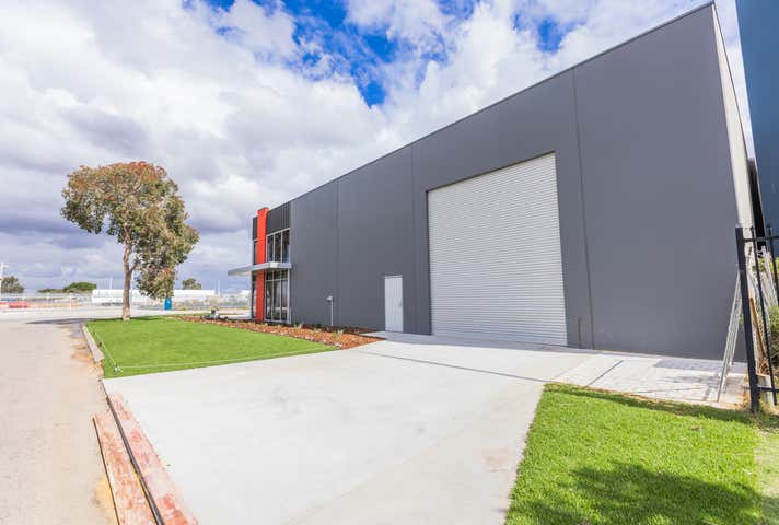 26 Elgee Road Bellevue WA 6056 - Image 8