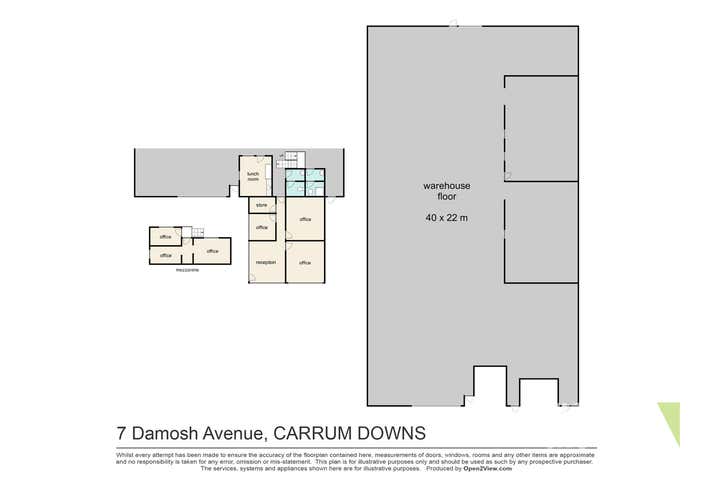 7 Damosh Avenue Carrum Downs VIC 3201 - Image 7