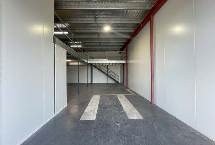 5/291-293 Morayfield Road Morayfield QLD 4506 - Image 4