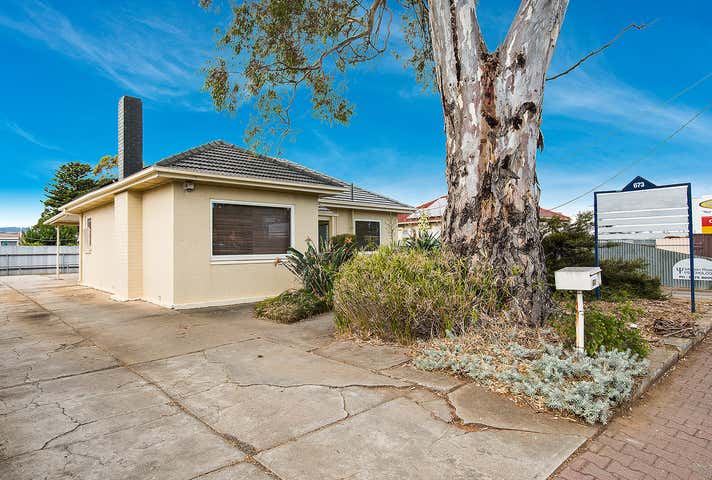 673 Marion Road Ascot Park SA 5043 - Image 9