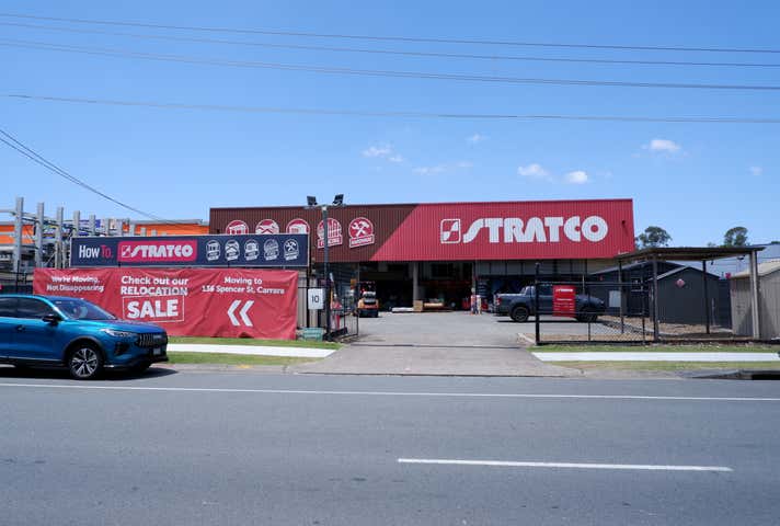 108 Eastlake Street Carrara QLD 4211 - Image 5