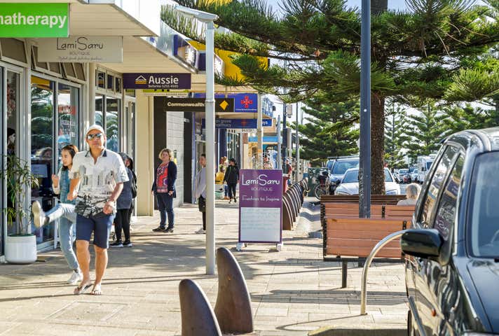 76B The Terrace Ocean Grove VIC 3226 - Image 15