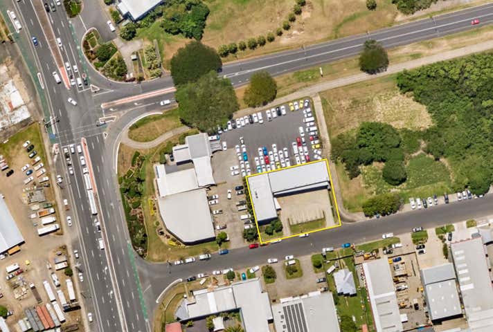 36-38 Moffat Street Cairns North QLD 4870 - Image 20