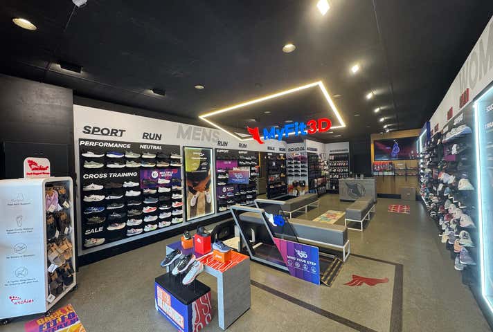 174-176 Macquarie Street Dubbo NSW 2830 - Image 3