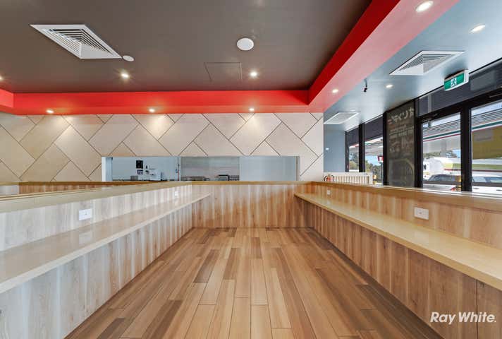 Shop 3/61 Springfield Parkway Springfield QLD 4300 - Image 12