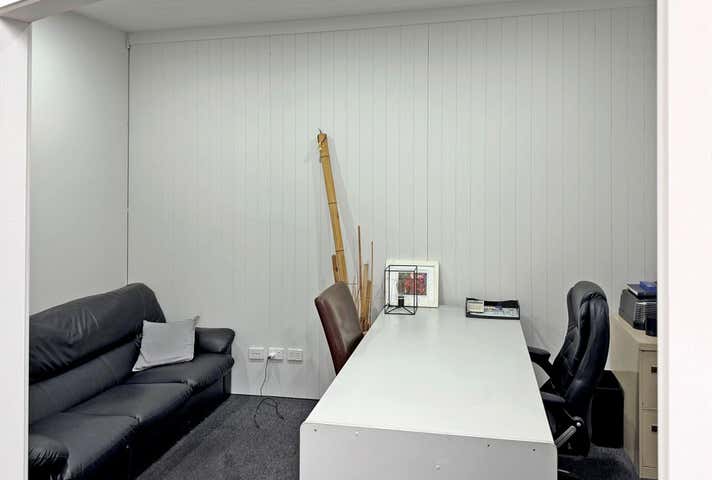 Unit 1, 89 Motivation Drive Wangara WA 6065 - Image 4