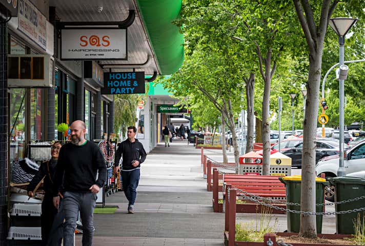 Shop 3, Evans Arcade, 103 Evans Street Sunbury VIC 3429 - Image 3